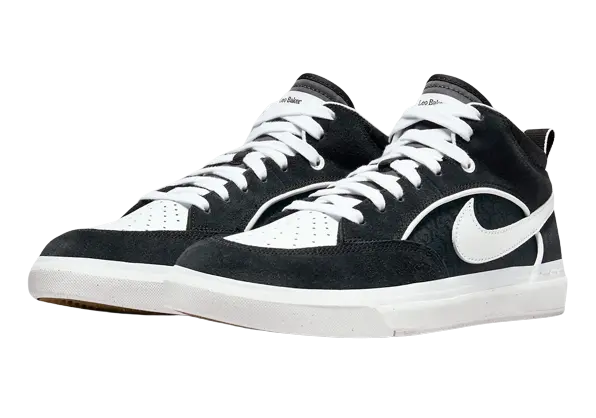 Nike React Leo SB - Image 1