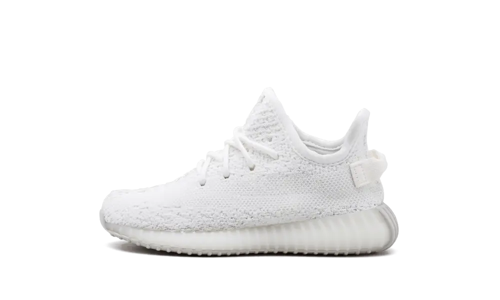 Yeezy Boost 350 V2 Cream White (Infant)