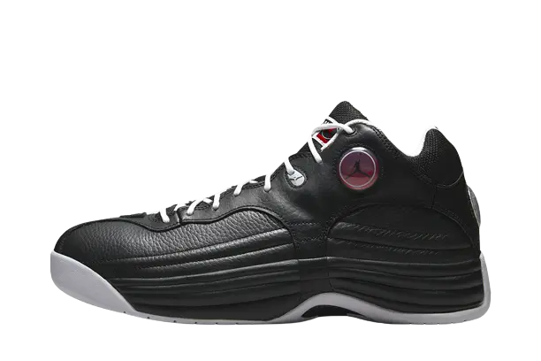 Jordan Jumpman Team 1