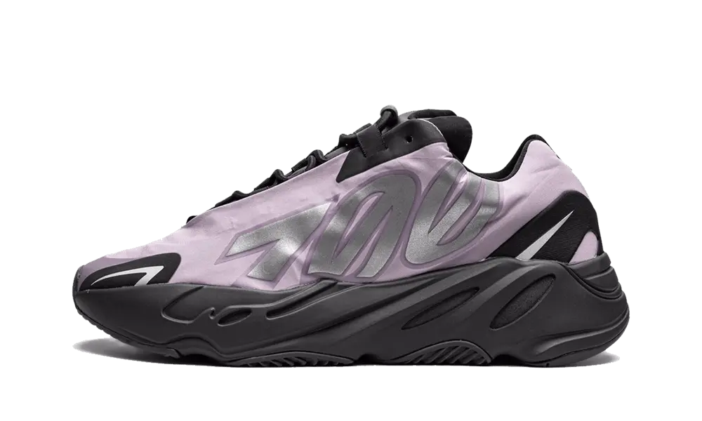 Yeezy Boost 700 MNVN Geode