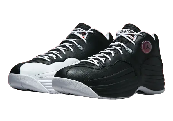 Jordan Jumpman Team 1 - Image 1
