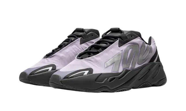 Yeezy Boost 700 MNVN Geode - Image 1