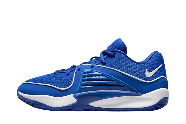 Nike KD 16 TB