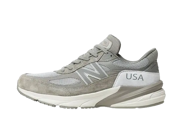 New Balance 990v6 WTAPS