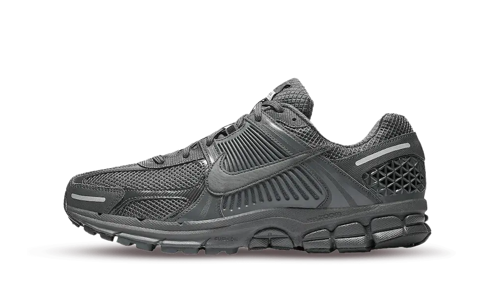 Nike Zoom Vomero 5 SP Anthracite