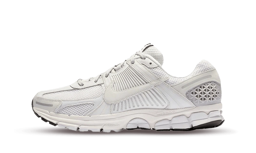 Nike Zoom Vomero 5 SP Vast Grey