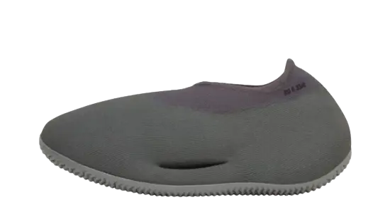 Yeezy Knit RNNR Fade Onyx
