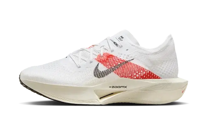 Nike ZoomX Vaporfly 3 EK Eliud Kipchoge Paris 5K