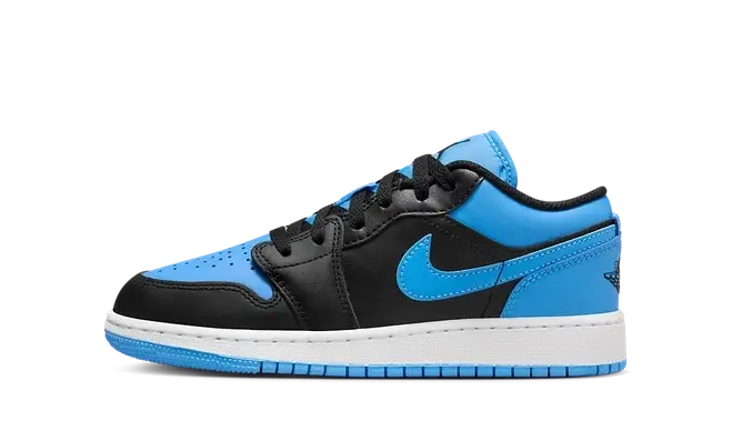 Air Jordan 1 Low (GS)