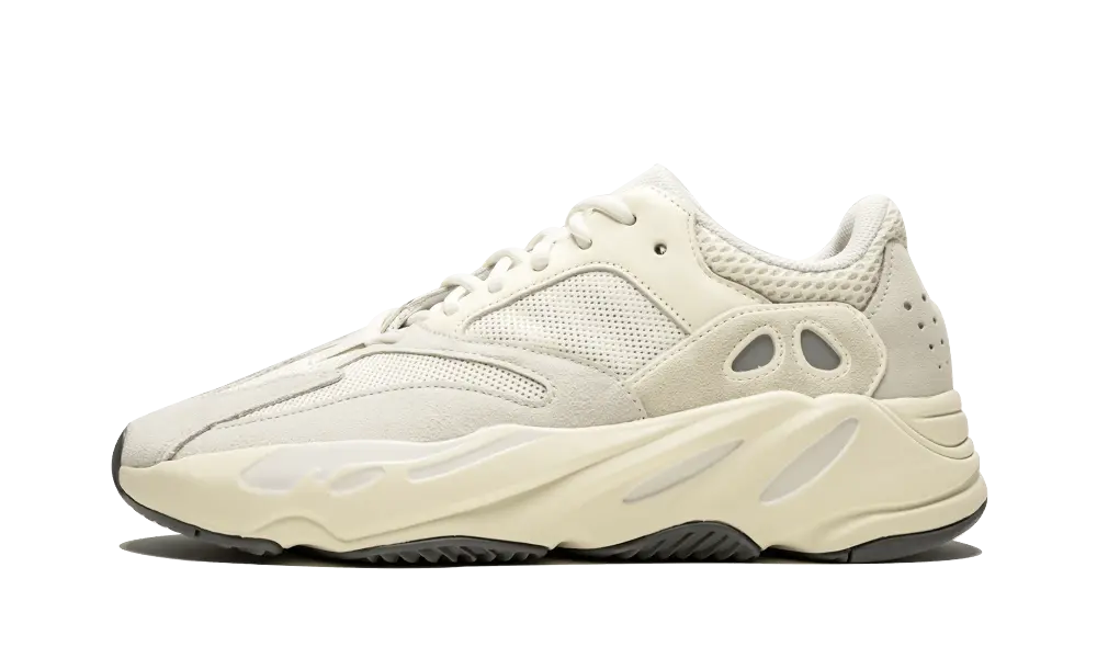 Yeezy Boost 700 Analog (2019/2023)