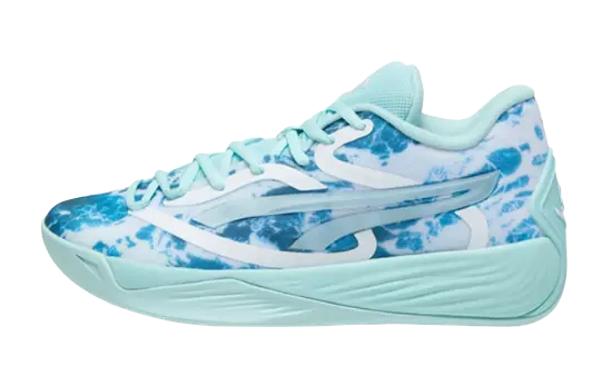 Puma Stewie 2 Water (W)