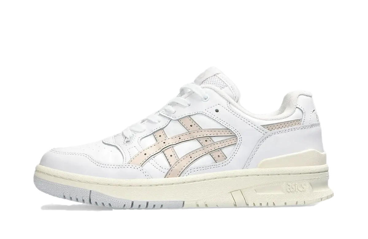 Asics EX89 'Mineral Beige'