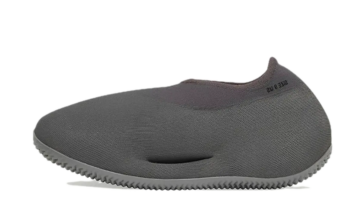 Yeezy Knit Runner 'Stone Onyx'