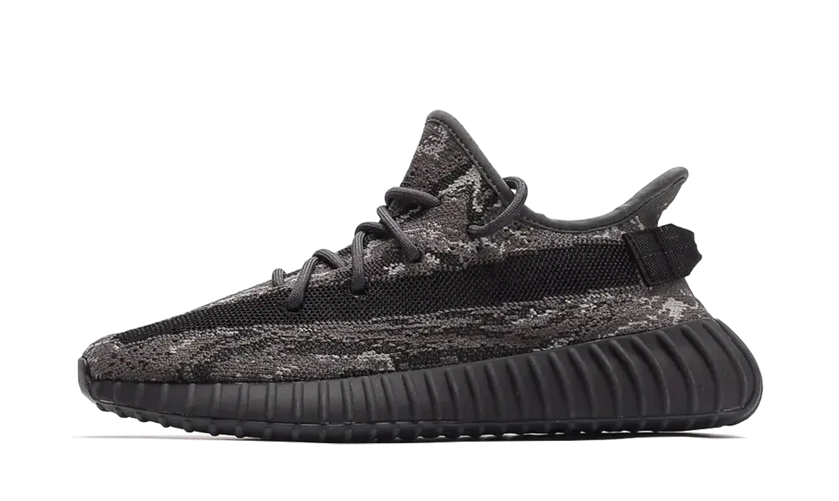 Yeezy Boost 350 V2 MX Dark Salt