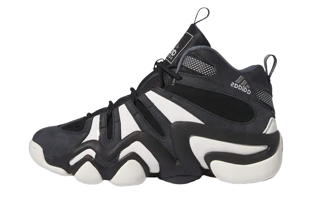 adidas Crazy 8