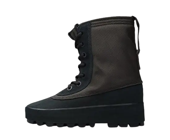 Yeezy 950 Pirate Black (2023)