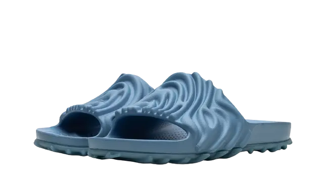 Crocs Pollex Slide by Salehe Bembury Tashmoo - Image 1