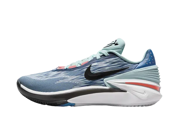 Nike Zoom GT Cut 2
