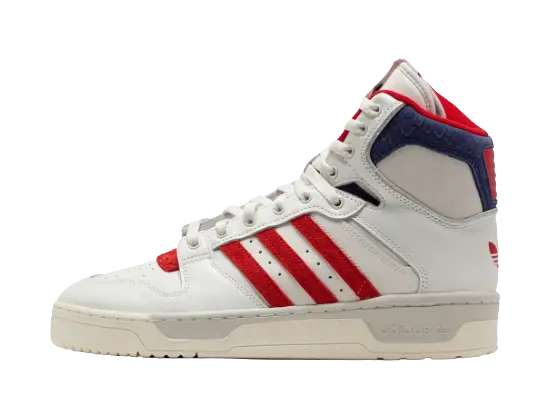 adidas Conductor Hi