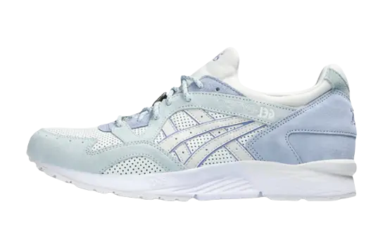 ASICS Gel Lyte V "Godai Pack"