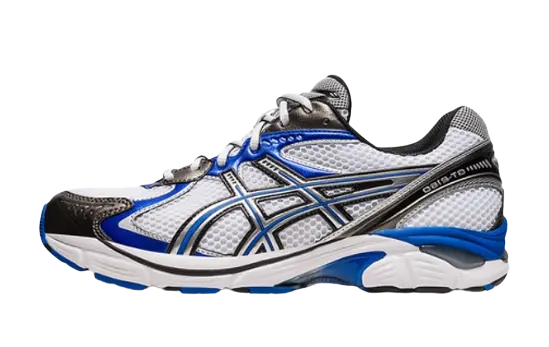 ASICS GT 2160 'Illusion Blue'