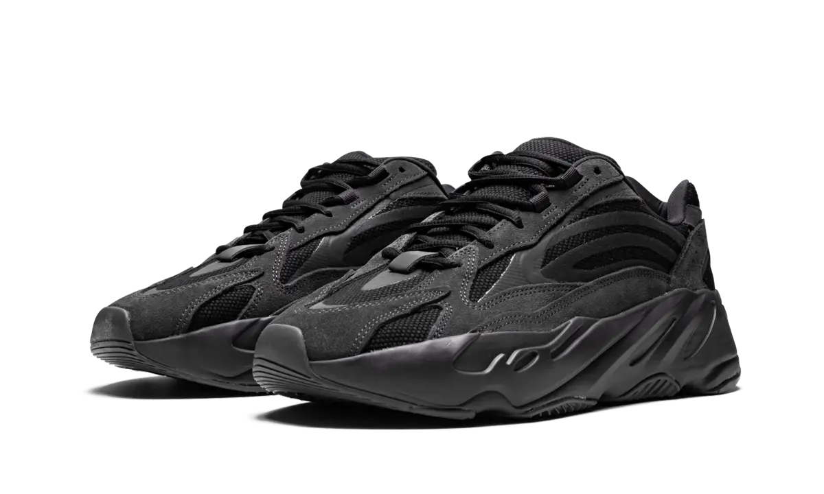 Yeezy Boost 700 V2 Vanta - Image 1
