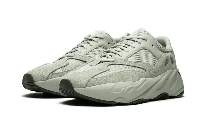 Yeezy Boost 700 Salt - Image 1