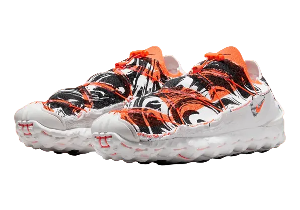 Nike ISPA Mindbody - Image 1