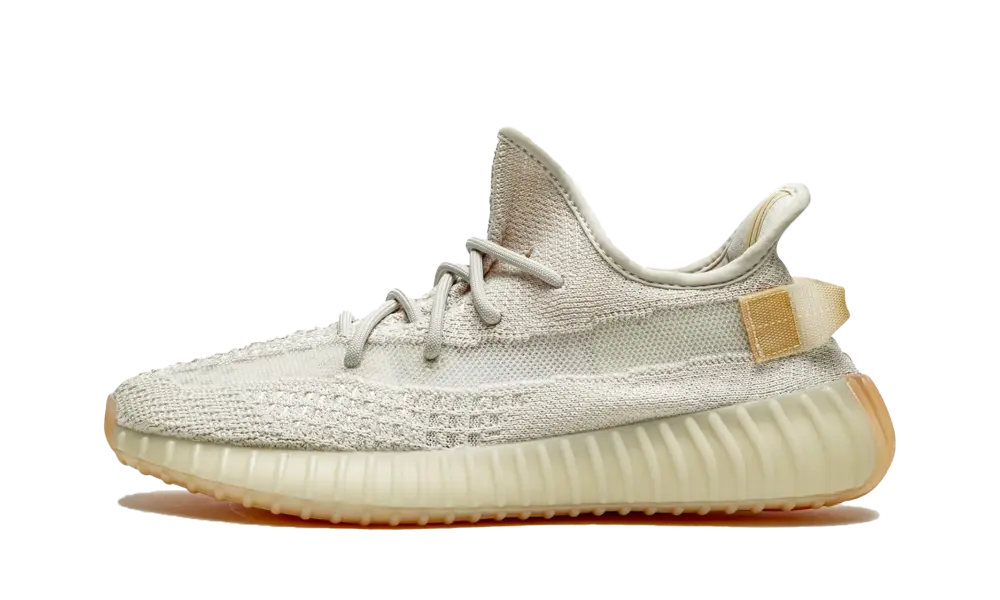 Yeezy Boost 350 V2 Light