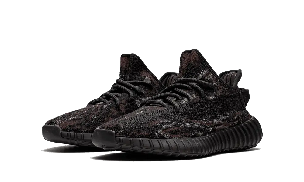 Yeezy Boost 350 V2 MX Rock - Image 1