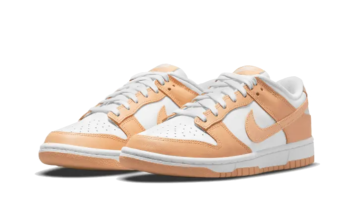 Nike Dunk Low Harvest Moon (W) - Image 1