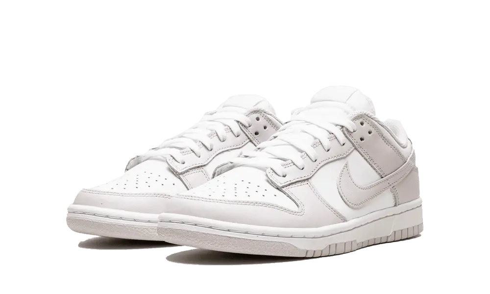 Nike Dunk Low Venice (W) - Image 1