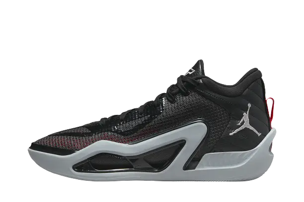 Jordan Tatum 1 "Old School"