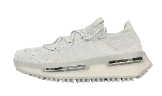 adidas NMD_S1 'Grey'