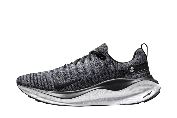 Nike React Infinity Run 4