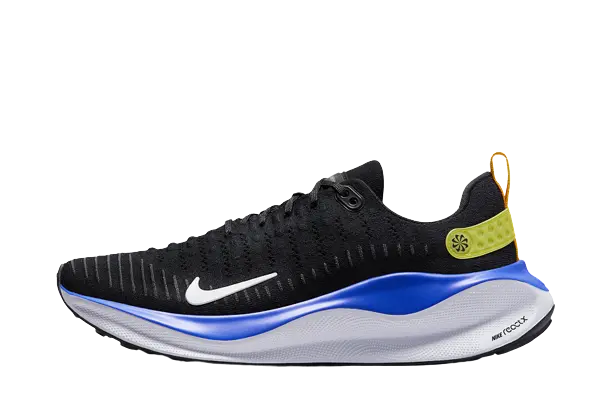 Nike React Infinity Run 4