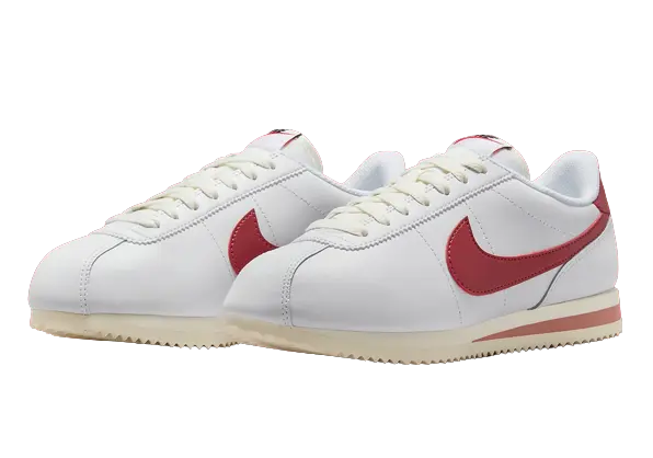 Nike Cortez 'Cedar' - Image 1