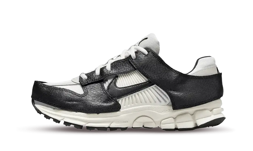 Nike Zoom Vomero 5 Timeless Panda Dunk (W)