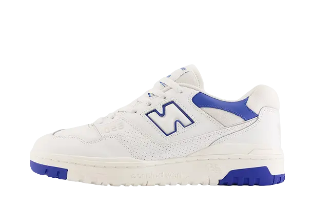 New Balance 550