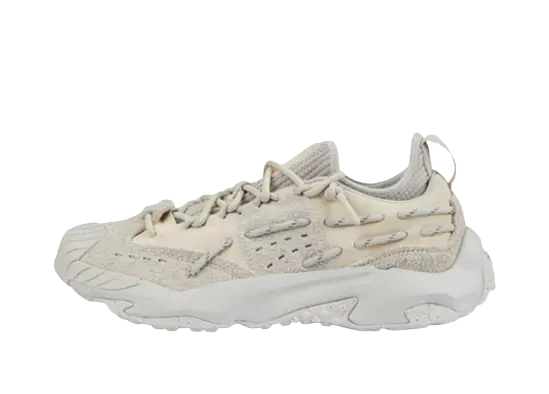 Puma Plexus 'Glacier Grey'