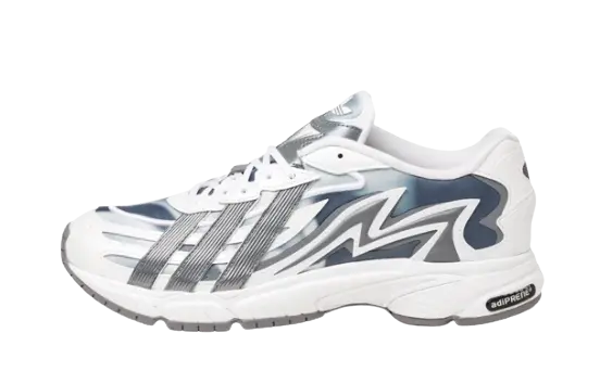 adidas Orketro 2.0 Cloud White Grey