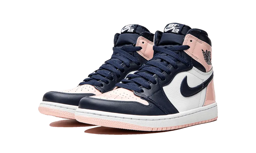 Jordan 1 Retro High OG Atmosphere (W) - Image 1