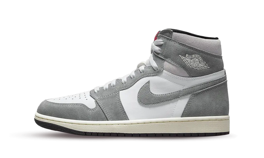 Jordan 1 Retro High OG Washed Heritage