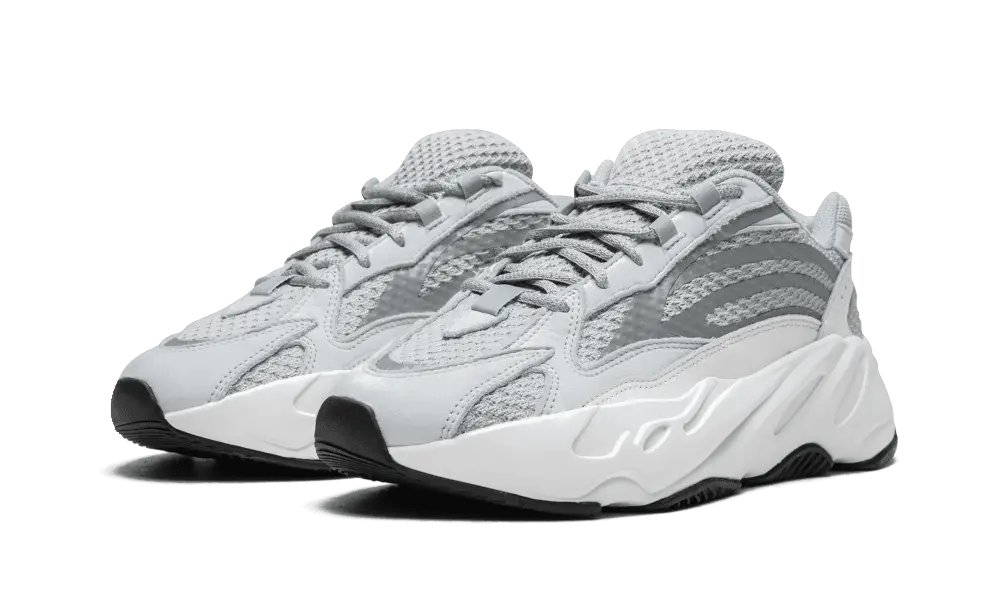 Yeezy Boost 700 V2 Static (2018/2022) - Image 1