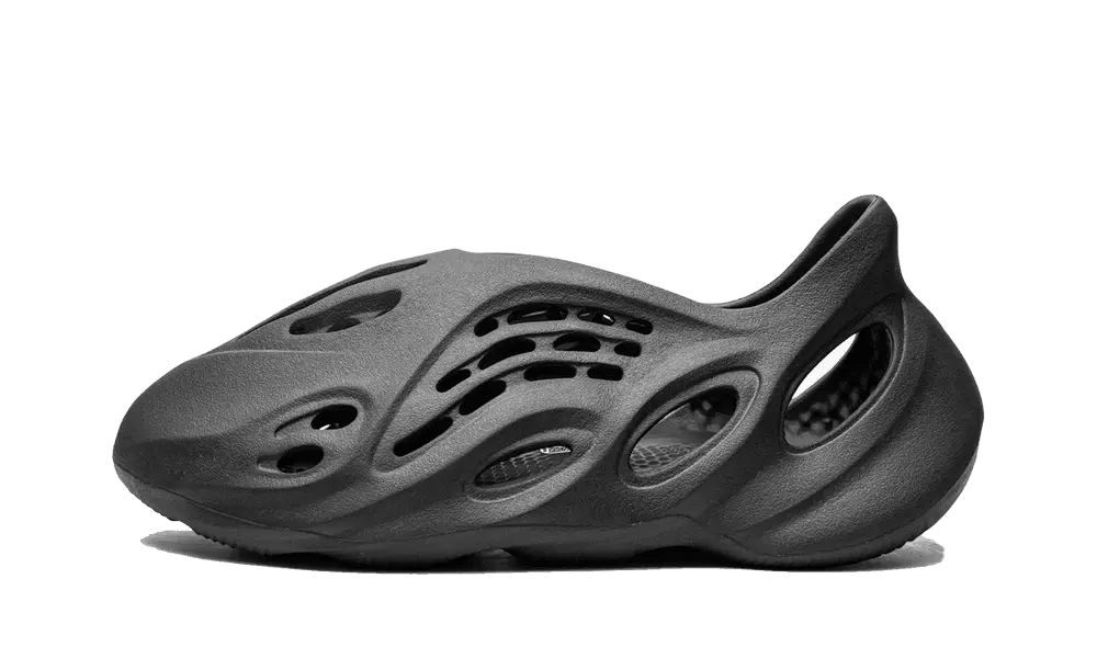 Yeezy Foam RNNR Onyx