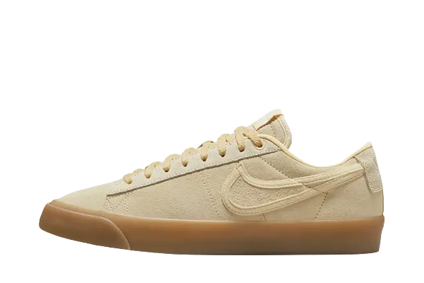Nike SB Blazer Low GT