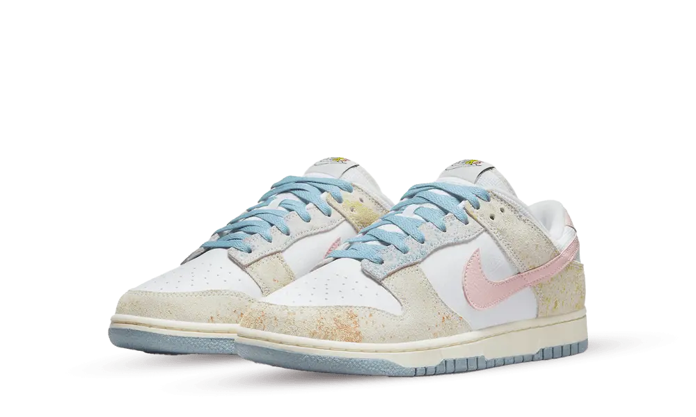 Nike Dunk Low Oxidized - Image 1