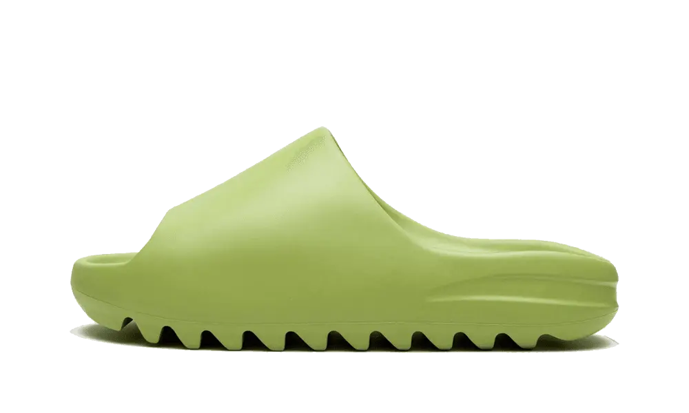 Yeezy Slide Resin (2022)