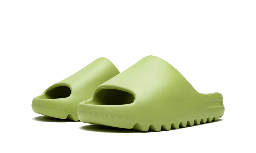 Yeezy Slide Resin (2022) - Image 1