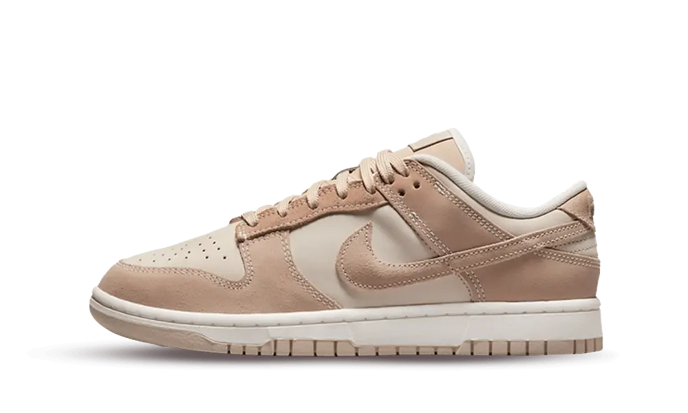Nike Dunk Low SE Sand Drift (W)